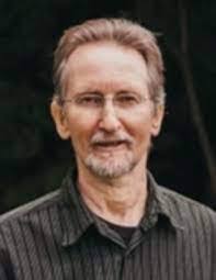 Derek Martinelli's Instagram, Twitter & Facebook