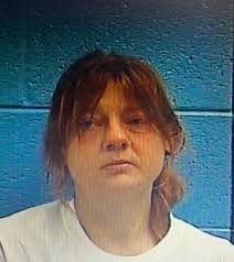 MURDER INVESTIGATION IN ROCKCASTLE CO.