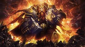 Hearthstone Wallpapers 1920x1080 Full Hd 1080p Desktop Backgrounds You could download and install the wallpaper as well as use it for your desktop computer computer. hd 1080p desktop backgrounds