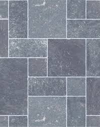 Denver Pesaro Stone Flooringsuperstore Vinyl Woodflooring Engineeredwoodflooring Lvt Tiles Tiledfloorin Vinyl Flooring Flooring Cost Luxury Vinyl Tile