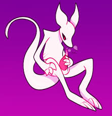 Rule34 - If it exists, there is porn of it  giygas  4177028