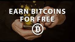 You can also earn by selling gift cards for btc. How To Earn Free Bitcoin 0 1 To 1 Btc Without Investment Limifrog Io