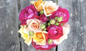 We did not find results for: Foxy Flowers Co Up To 55 Off Atlanta Groupon
