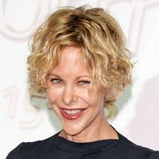 Her big film break was in the 1986 hit top gun. Meg Ryan Heading To Tv With Nbc Comedy E Online