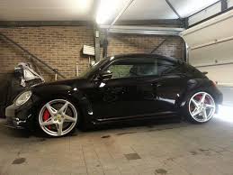 改車潮流 異車種流用輪框 上 volkswagen bugatti bentley lamborghini rims conversion 毒舌痞子的五四三日記 痞客邦 car bmw bmw car