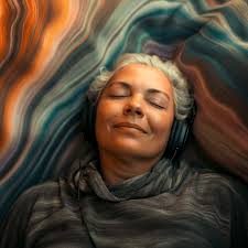 Alchemy · Branding Case Study