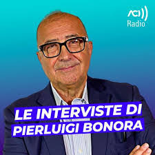 Carmelo Ragusa's Instagram, Twitter & Facebook