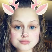 Casey Compton (caseyccompton)