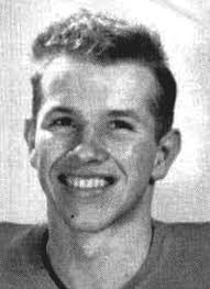 Remembering Two Distinguished QA Alums