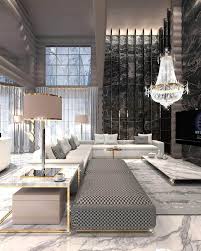 Constantine Frolov Interior Designer Buyerselect Living Room Design Modern Luxury Interior Design Interior Design