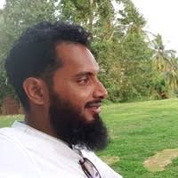 Ponnani native lafeer muhammad, managing director of a college in muscat, has revealed that swapna suresh had demanded a whopping salary of rs 6 lakh per month when she attended a job interview in an it company in sharjah. 50 Ù…Ù† Ø§Ù„Ù…Ù„ÙØ§Øª Ø§Ù„Ø´Ø®ØµÙŠØ© Ù„Ù€ Lafeer