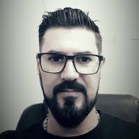 300+ "Édgar Angel" profiles