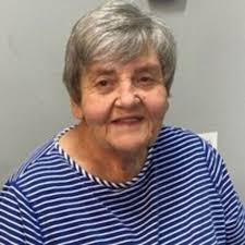Dorothy Louise Lawson Mcdaniel Obituary February 9, 2024