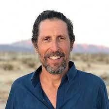 Amazon.com: Heather Cumming: books, biography, latest update