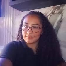 Daniela Nuñez (@daniela.d.giron2) • Facebook