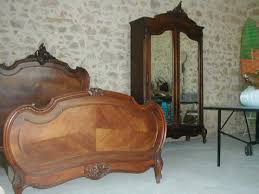 565,283 likes · 1,634 talking about this. Bon Coin 68 Mobilier