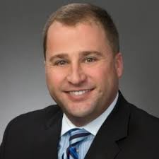 Bill Jorgenson Email & Phone Number