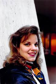 Metropolitan Opera Singers