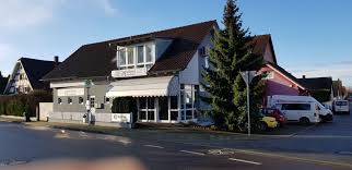 Wissenswertes über die stadt kehl. Haus Zum Verkauf 77694 Kehl Marlen Kehl Mapio Net
