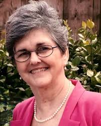 Lory Braud Obituary June 29, 2025