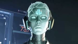 Intel, AMD and Google have no chance against Nvidia