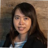 Patsy Cheung's Instagram, Twitter & Facebook