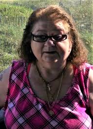 Obituary for Charlotte Marie (Ferrell) Miller