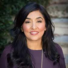 Dr. Saima Jehangir, MD