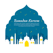 Eid Mubarak Graphic Design 1024 1024 Transprent Png Free Download Text Logo Diagram Cleanpng Kisspng