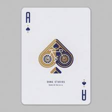 How many cards do you get in 3 player spades? 180 Ace Of Spades Collection Ideas Ace Of Spades Ace Playing Cards