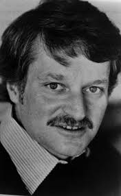 Rarities from the Naropa Archives