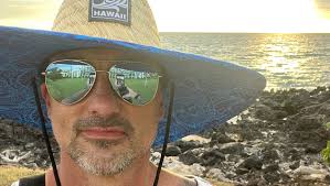 Fundraiser for Amy Hampton by Josh Kassil : Donate in memory of Daniel  Hampton