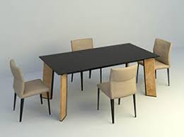 Name (asc) name (desc) added (desc) added (asc) created (desc) created (asc) popularity all time (desc) popularity last 30 days (desc) random. Dining Table Set 3d Model Free Download Collection