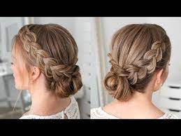Double Dutch Braids Updo Missy Sue Dutch Braid Updo Dutch Braid Hairstyles Dutch Braid