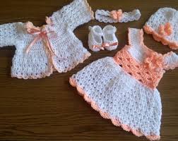 cmpana max ile ilgili görsel sonucu