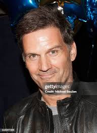 22 Marlton School Stock Photos, High-Res Pictures, and Images