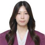 Patricia Angelina Kurniawan