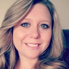 As I reflect during this Thanksgiving week of how many blessings I have  received, I realize that I have so much to be thankful for! I thank God for  the opportunities that