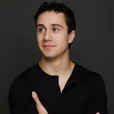 The 10 Best Entertainers in Fayetteville, NC (with Free Estimates)