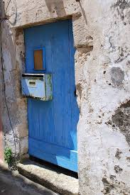 Boite Assortie Bathroom Wall Colors House Paint Exterior Antique Doors