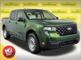 Image result for Green 2023 Ford Truck