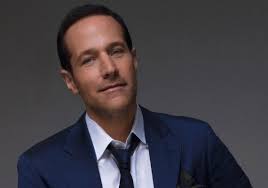 Piano man: Pop pianist Jim Brickman to perform at Valentine Theatre