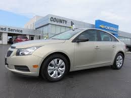 Image result for Gold Mist 2012 Captiva