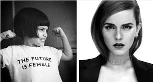 Découvrez les comportements qui effraient les hommes ! 8 Mars 2021 20 Citations Feministes Des Plus Inspirantes Paris Secret