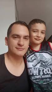 andres felipe cedeño garcia (@andres.felipe.ced5)