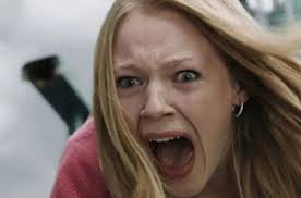 Hollywood Blood Horror Festival: January 2021