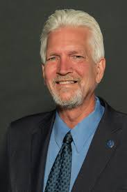 Des Moines election 2019: Skip Moore is running for Ward 2 seat