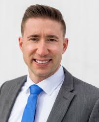 About Marco Day Real Estate Agent