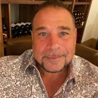 Contact Michael Bieber, Email: m***@willdan.com & Phone Number