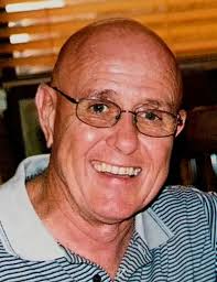 Barry Hodge Obituary January 18, 2021